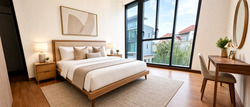 Belgravia Ace (D28), Terrace #605182701